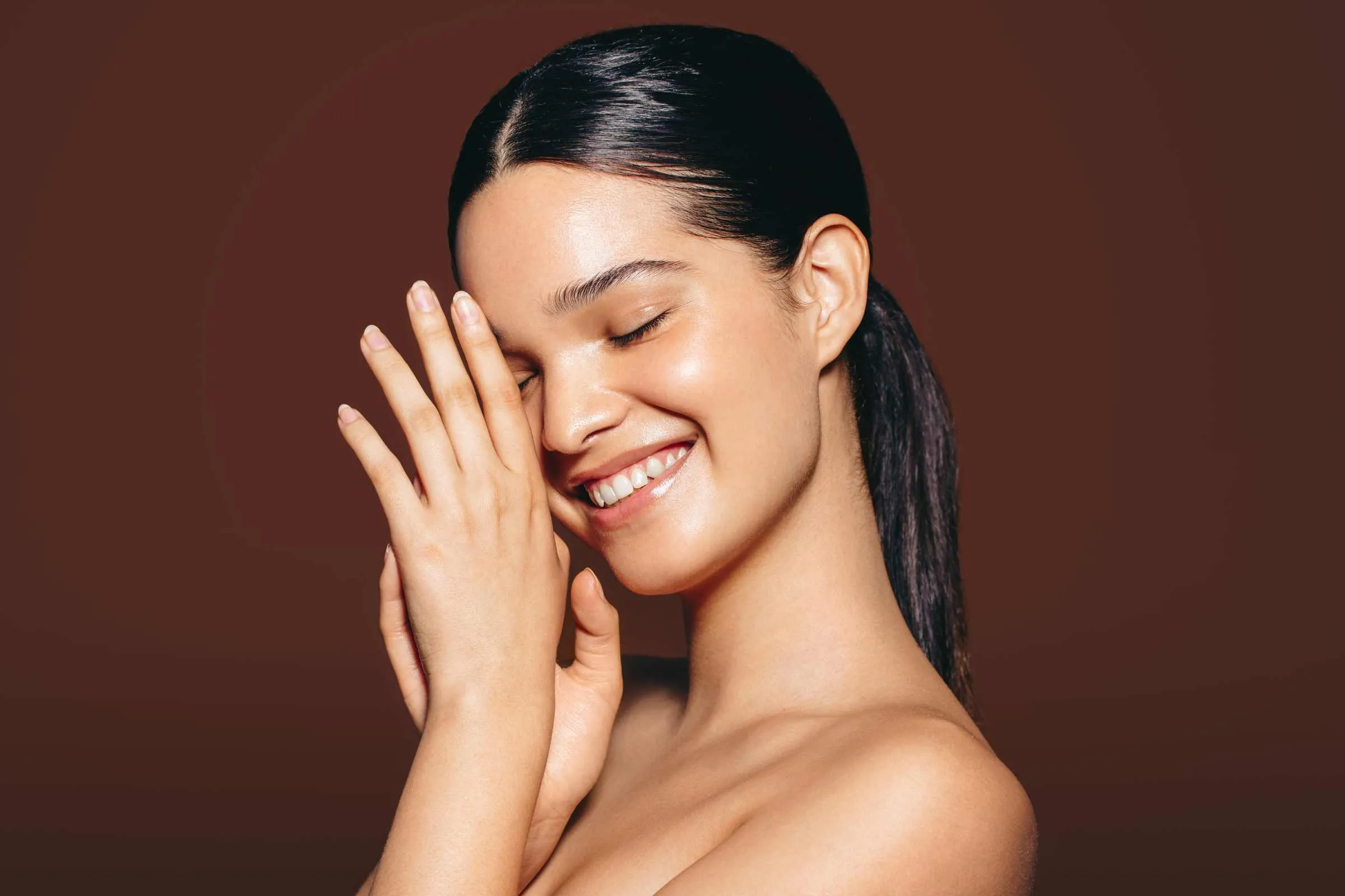 Say Goodbye to the Razor: Smooth, Confident Skin Starts Here