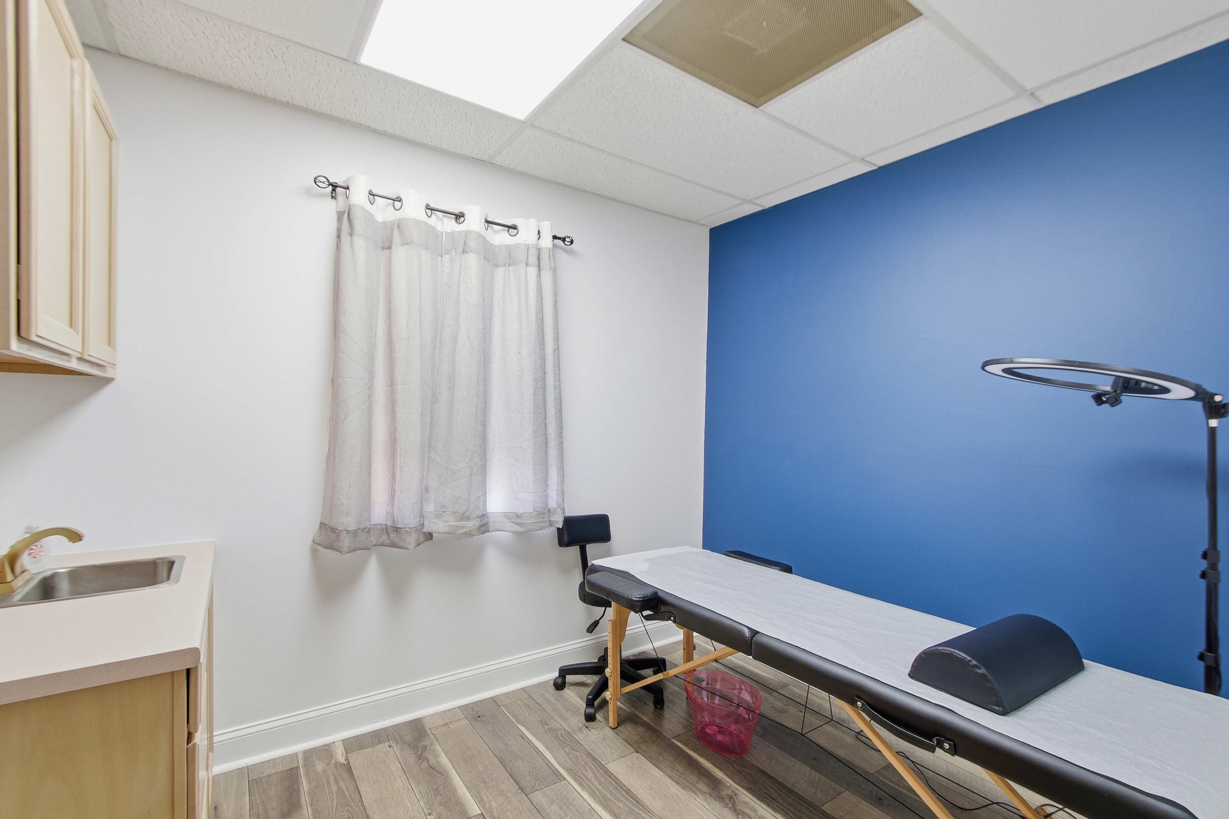 ush-medical-spa
