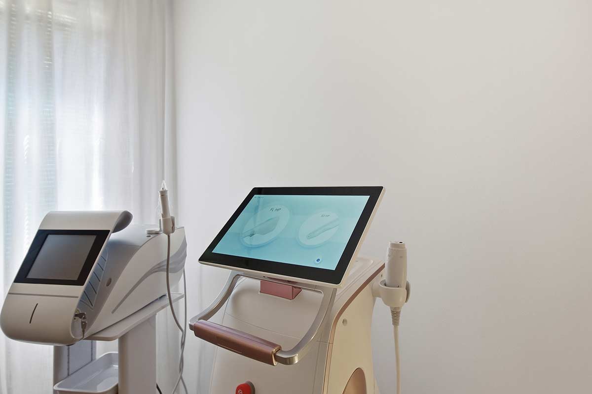 ush-medical-spa