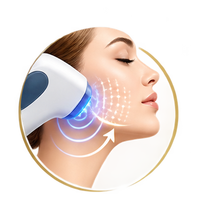specialties