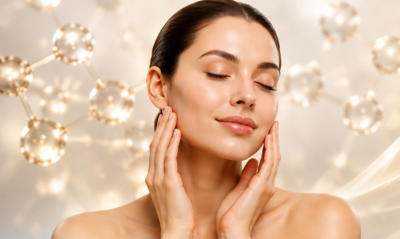 Advanced Regenerative Skin Rejuvenation